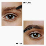 Sugar Arch Arrival Brow Definer 0.35G