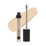 Sugar Magic Wand Waterproof Concealer 8.4G
