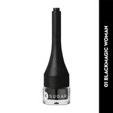 Sugar Born To Wing Gel Eyeliner 2.3G