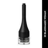 Sugar Born To Wing Gel Eyeliner 2.3G