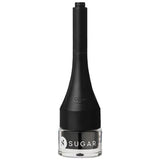 Sugar Born To Wing Gel Eyeliner 2.3G