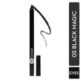 Sugar Stroke Of Genius Heavy Duty Kohl 1.2G