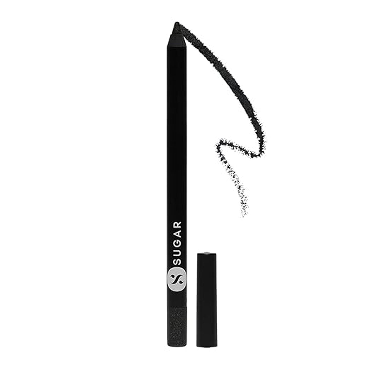 Sugar Stroke Of Genius Heavy Duty Kohl 1.2G