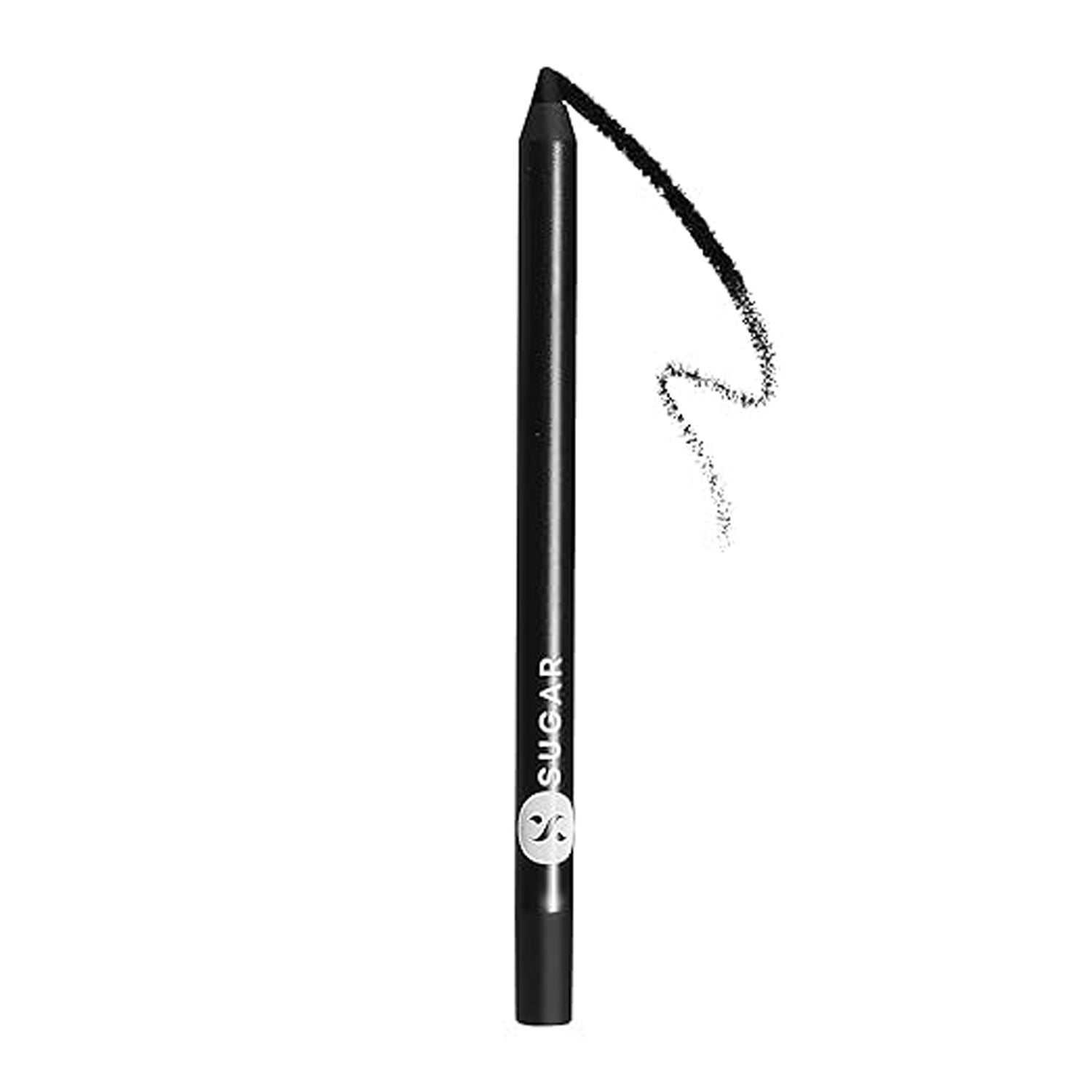 Sugar Stroke Of Genius Heavy Duty Kohl 1.2G