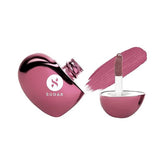 Sugar Limited-Edition La La Love 18Hr Liquid Lipstick 5Ml