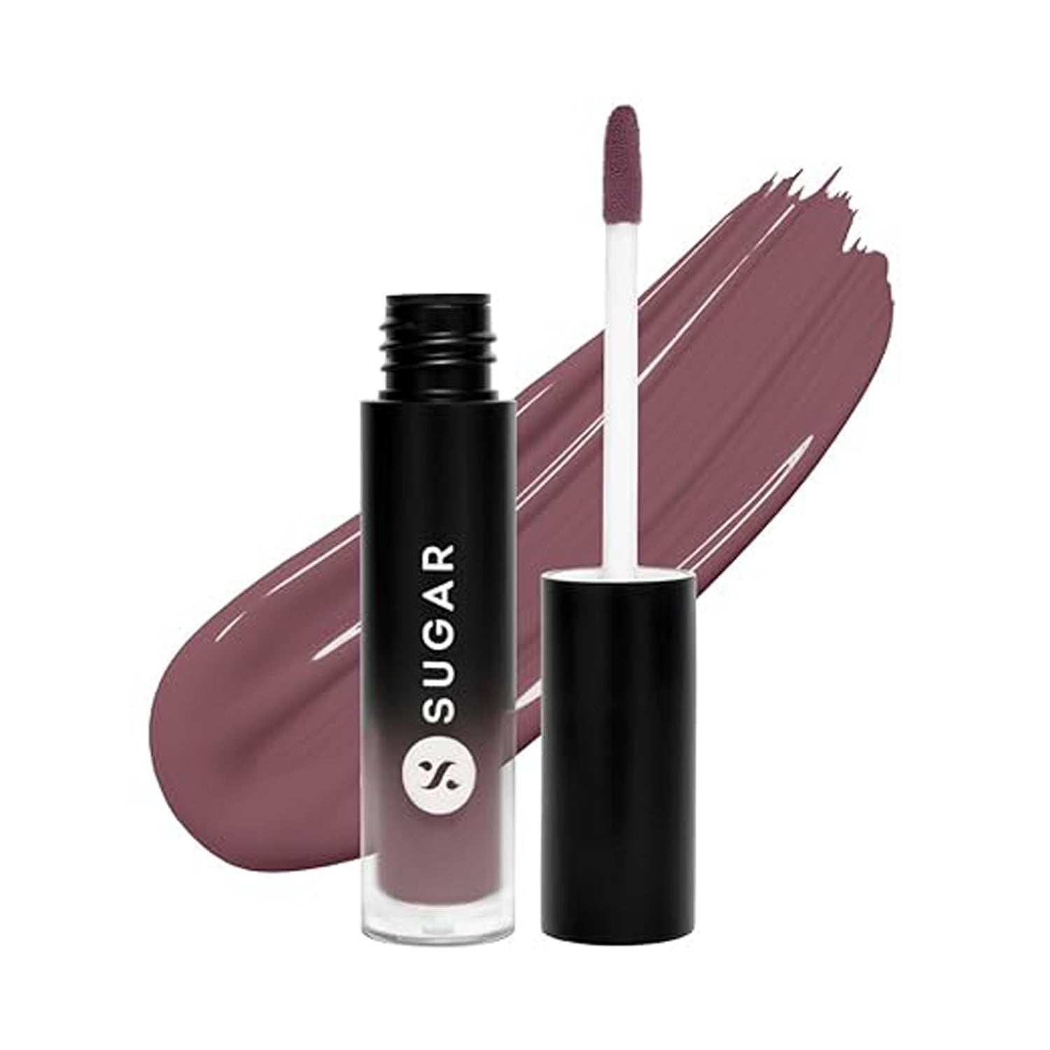 Sugar Mousse Muse Lip Cream 5Ml