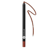 Sugar Lipping On The Edge Lip Liner 1.2G