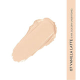 Sugar Mettle Cream To Powder Foundation 12G