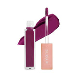 Sugar Mettle Liquid Lipstick 7Ml