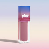 Sugar Play Vibe Check Liquid Lipstick 4.5Ml