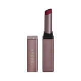 Sugar Mettle Satin Lipstick 2.2G