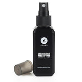 Sugar Grand Finale Spf30 Setting Mist