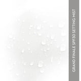Sugar Grand Finale Spf30 Setting Mist