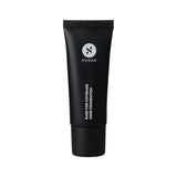 Sugar Rage For Coverage Foundation 30Ml