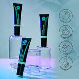 Sugar Bling Leader Illuminating Moisturizer 25Ml