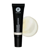 Sugar Bling Leader Illuminating Moisturizer 25Ml