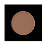 Sugar Contour De Force Mini Bronzer 4Gm