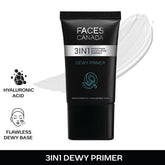 Faces Primer 30G
