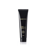 Faces Spf 20 Cc Cream 35G