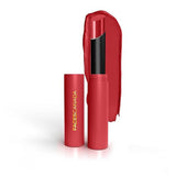 Faces Long Stay 3-In-1 Matte Lipstick 2G