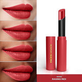 Faces Long Stay 3-In-1 Matte Lipstick 2G