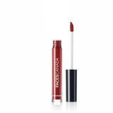 Faces Crease Proof Liquid Sindoor 2.5Ml
