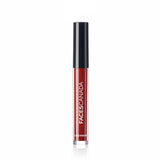 Faces Crease Proof Liquid Sindoor 2.5Ml