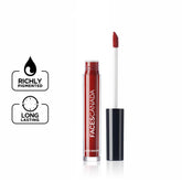 Faces Crease Proof Liquid Sindoor 2.5Ml