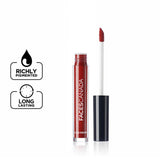 Faces Crease Proof Liquid Sindoor 2.5Ml