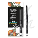 Faces Magneteyes Kajal 0.35G