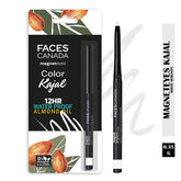 Faces Magneteyes Kajal 0.35G