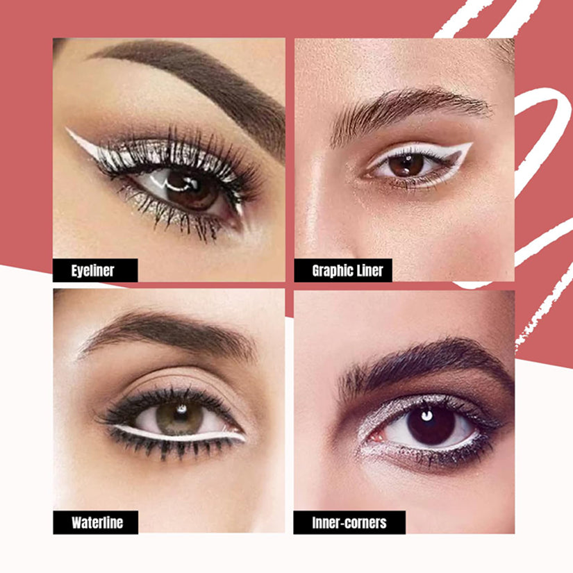 Faces Magneteyes Kajal 0.35G