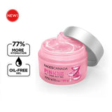 Faces Pink Aloe Vera Oil Free Day Gel