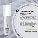 Faces Ultime Pro Makeup Fixer