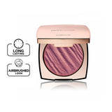 Faces Ultime Pro Hd Lights Camera Blush
