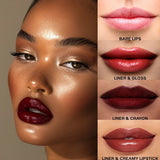 Faces Ultime Pro Lip Definer 0.35G