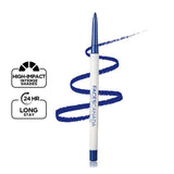 Faces Ultime Pro Twist Eye Kajal Liner 0.35G