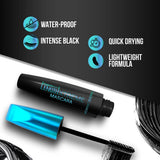 1024430