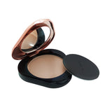 Faces 3 In 1 Hd Matte Compact 8G