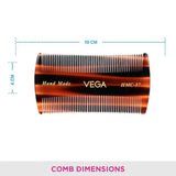 1180007