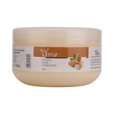 Olivia Professional Almond Cream Herbal