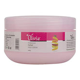 Olivia Fruit Professional Herbal Massage Cream
