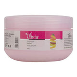 Olivia Fruit Professional Herbal Massage Cream