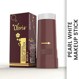 Olivia Make-Up Stick 15G