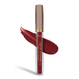 Olivia Matte Liquid Sindoor 3.5Ml