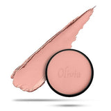 Olivia Waterproof Pan - Cake 25G
