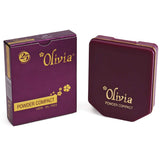 Olivia Compact Powder 15G