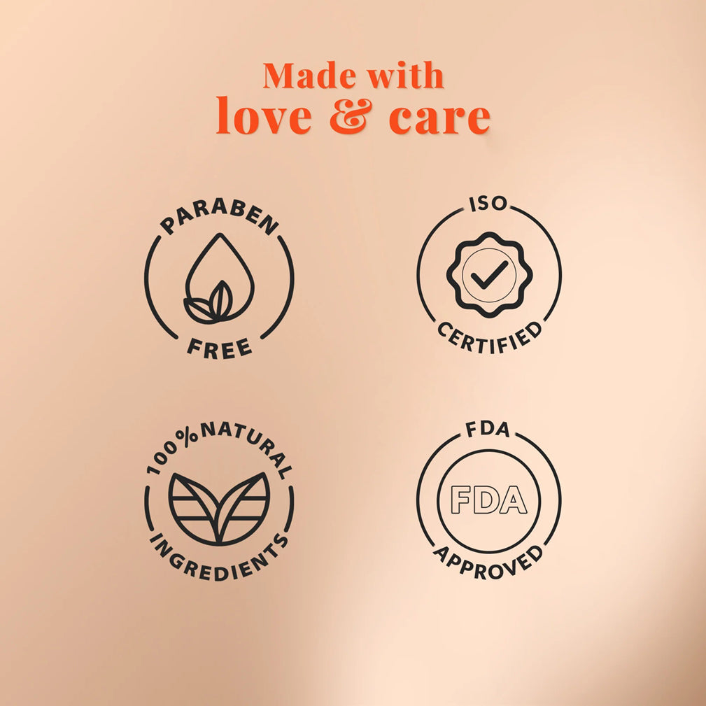Olivia Ultra Protect ++ Sunscreen With Chamomile And Licorice Spf 50