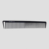 Acee Hair Carbon Comb Hcc001