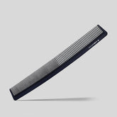 Acee Hair Carbon Comb Hcc002